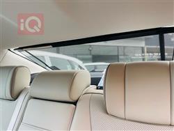 تويوتا كراون